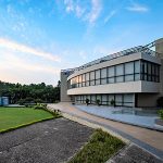 fenestrations-in-commercial-buildings