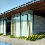 sustainable-future-of-fenestrations