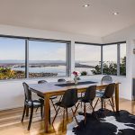 blog4 ALCOI India https://alcoi.in/fire-safe-aluminium-cladding-and-fenestration/