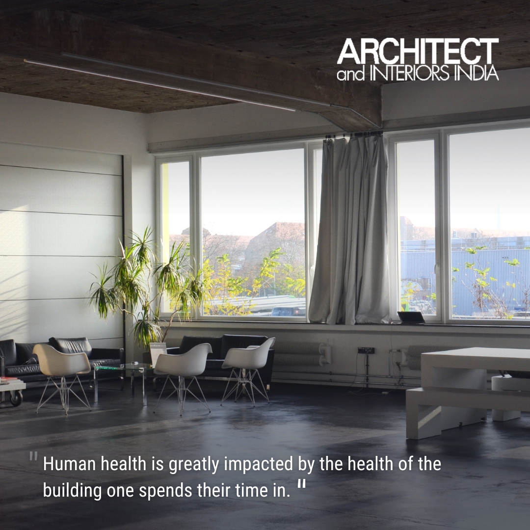 Print 1 1 ALCOI India https://alcoi.in/facade-focus/