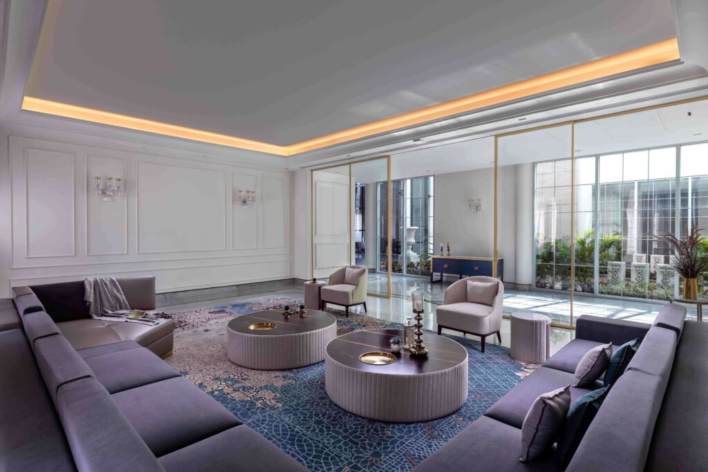 Feng Shui Tips for a Harmonious Festive Season