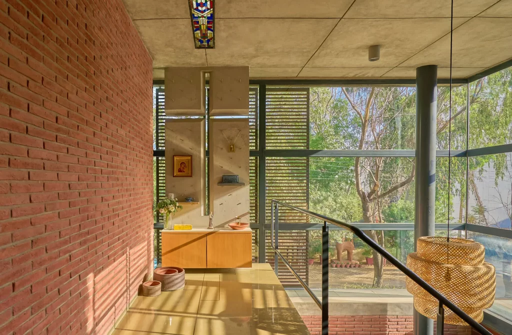 Beat the Heat: 5 Window Styles for a Cooler and Greener Home