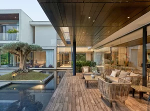 Best Building Facade Cladding Material - The Ultimate Guide