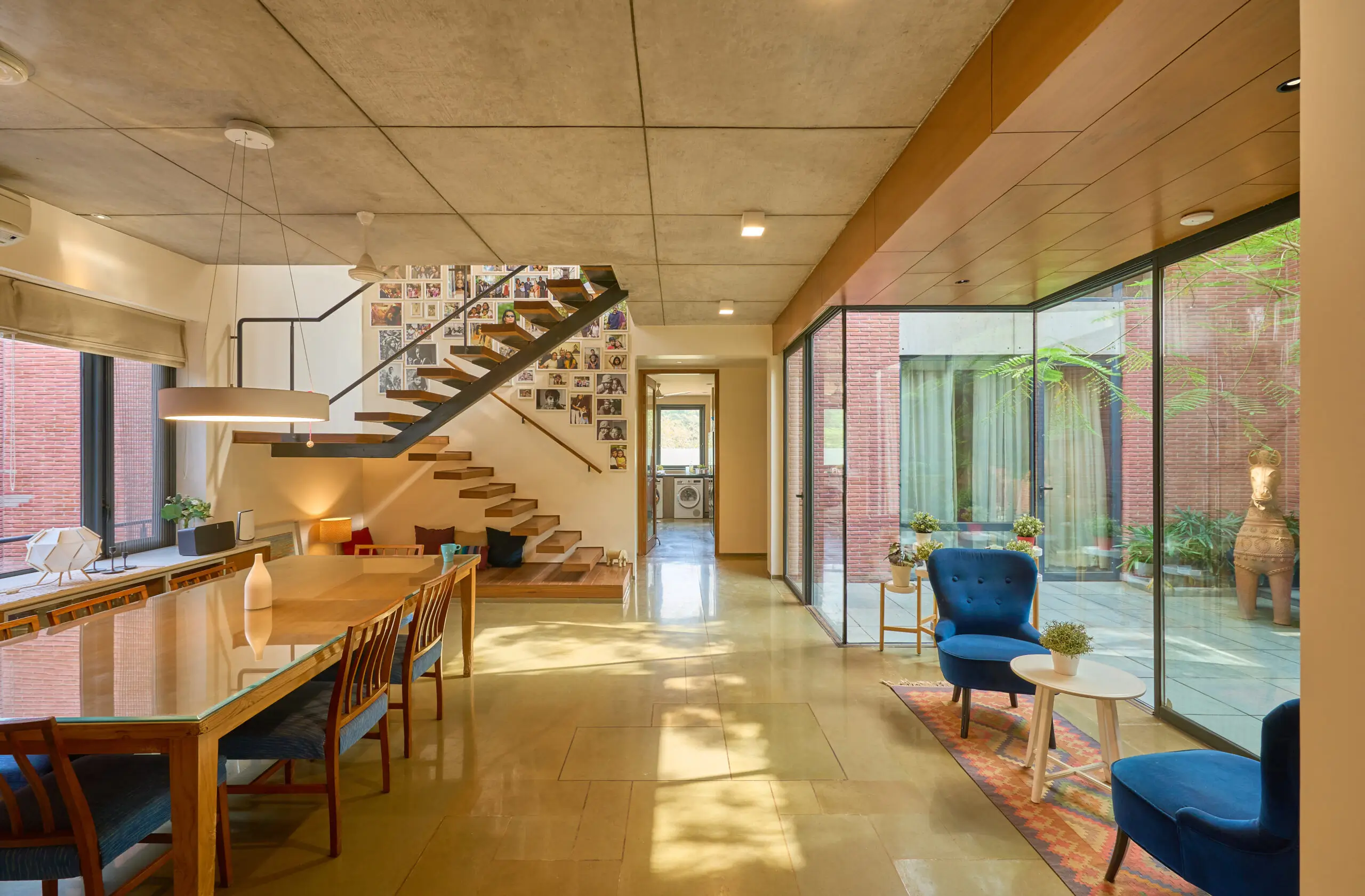 HOUSE-OF-COURTS_9-scaled