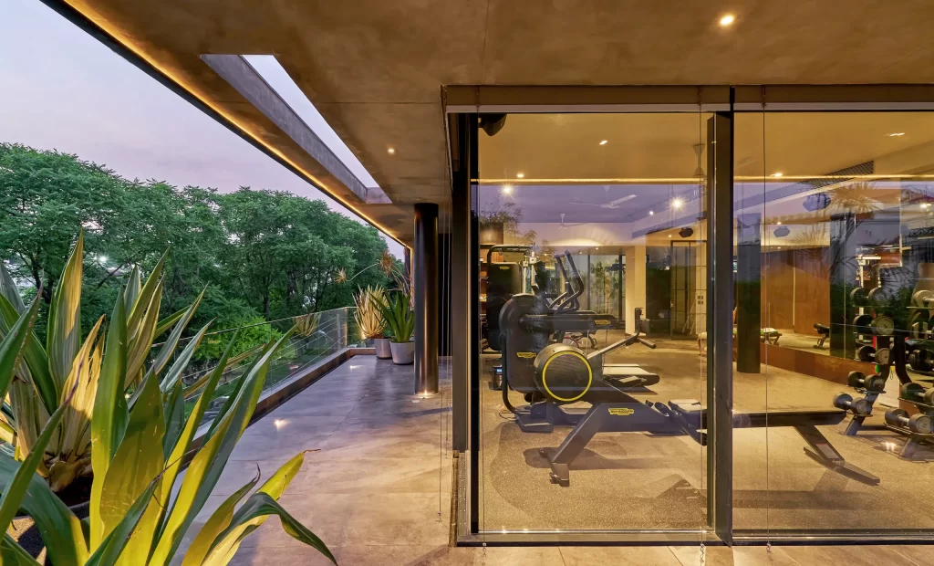 6 Ways Aluminium Window Frames Boost Energy Efficiency in Homes