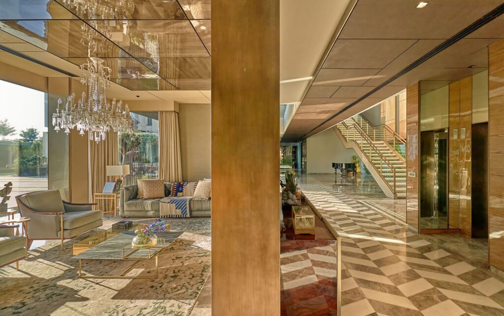 vUUOayY8 ALCOI India https://alcoi.in/6-reasons-to-choose-aluminium-windows-and-doors-for-indian-climates/