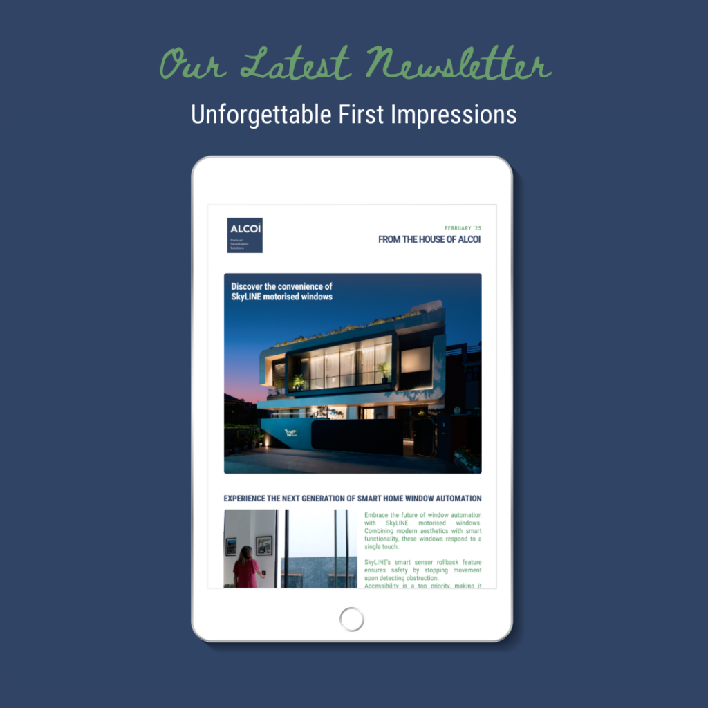 alcoi newsletter thumbnail 3 ALCOI India https://alcoi.in/newsletters/