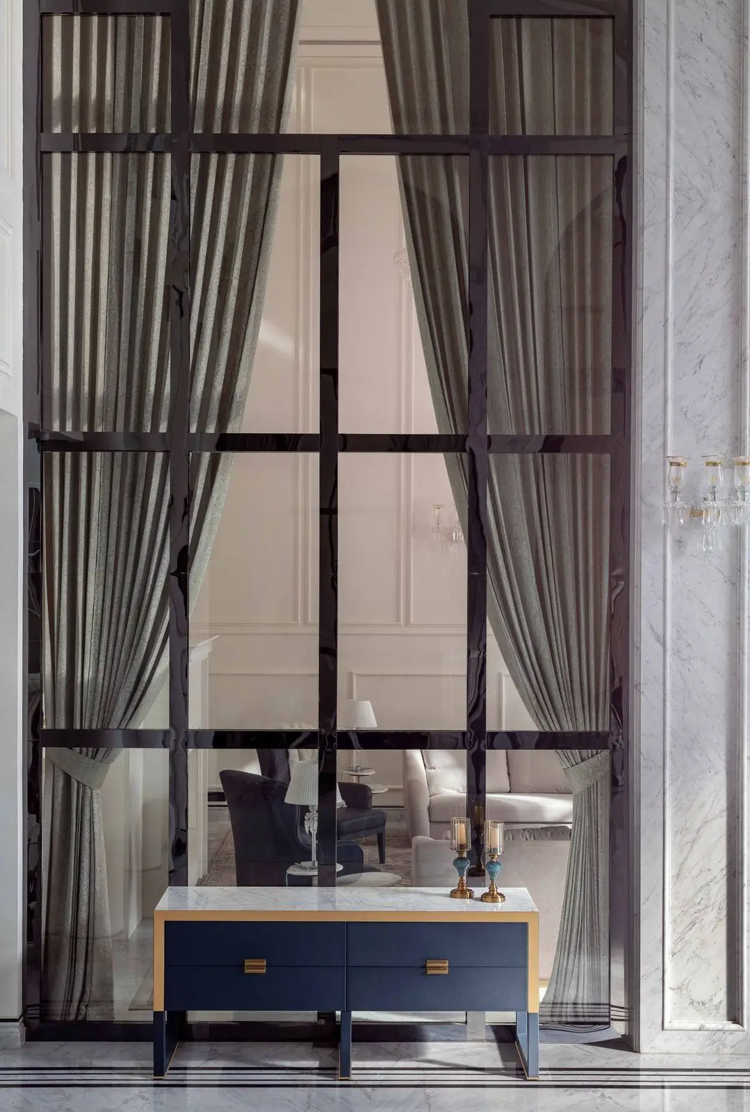 Which is Better: Aluminium or uPVC Windows?