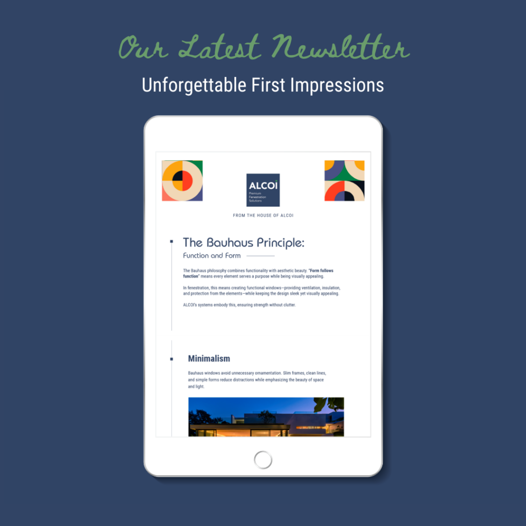 alcoi newsletter thumbnail 4 ALCOI India https://alcoi.in/newsletters/