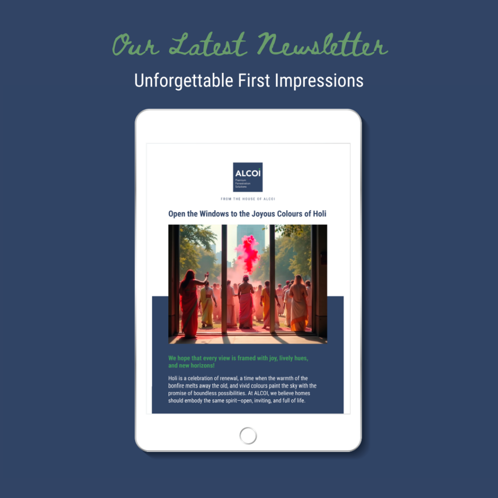 alcoi newsletter thumbnail 5 ALCOI India https://alcoi.in/newsletters/