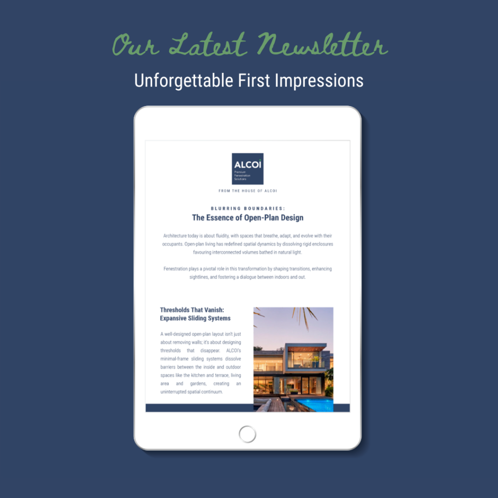 alcoi newsletter thumbnail 1 1 ALCOI India https://alcoi.in/newsletters/