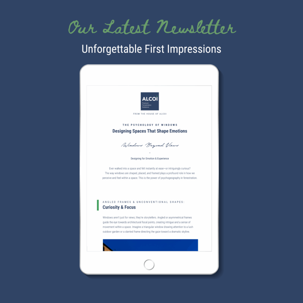 alcoi newsletter thumbnail 2 2 ALCOI India https://alcoi.in/newsletters/