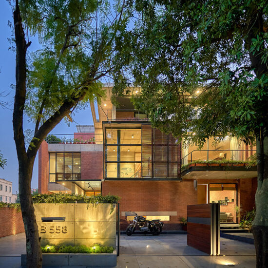 1A7 04543.1578317950.8004 1 ALCOI India https://alcoi.in/projects/porch-house/