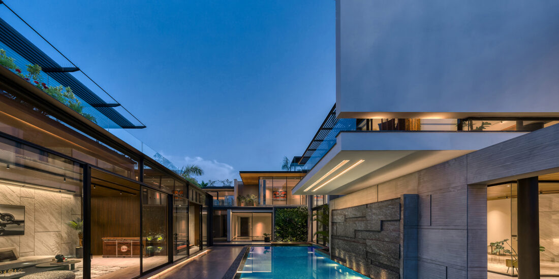 9 AluLITE ALCOI India https://alcoi.in/portfolio-category/alufit-fixed-casement/