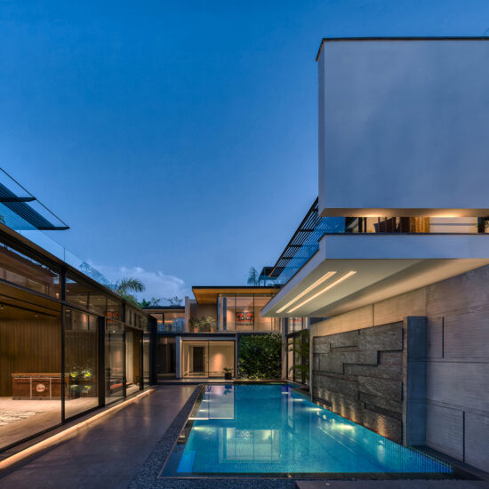 9 AluLITE ALCOI India https://alcoi.in/projects/woodside/