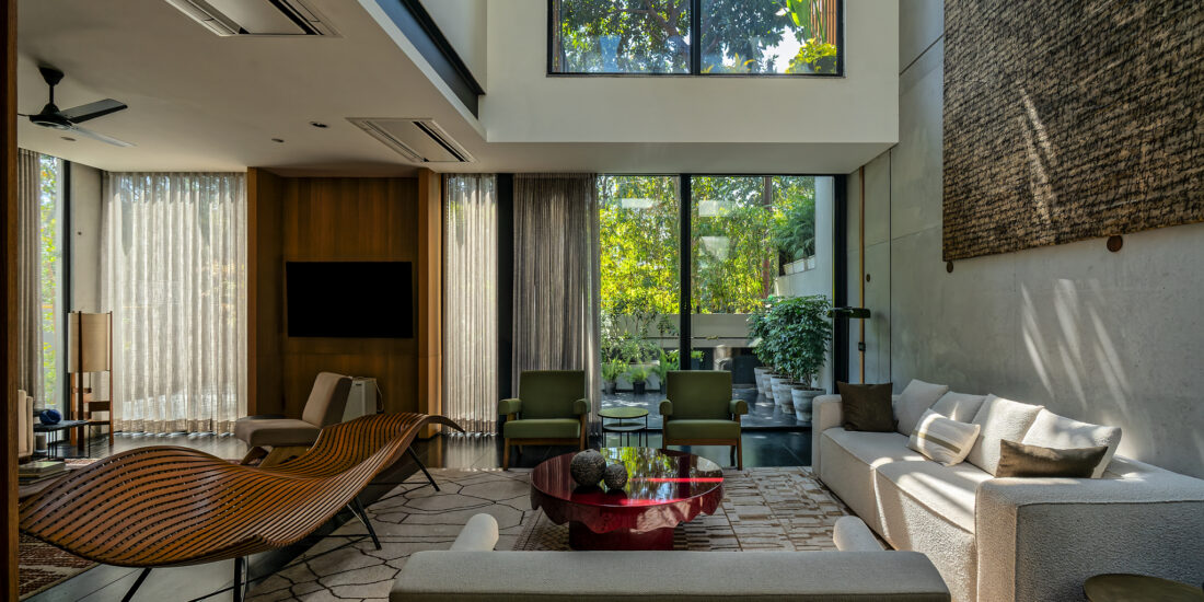 A7 02508 ALCOI India https://alcoi.in/portfolio-category/alufit-fixed-casement/