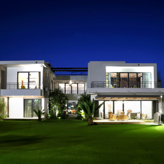 Picberry 32 ALCOI India https://alcoi.in/projects/woodside/