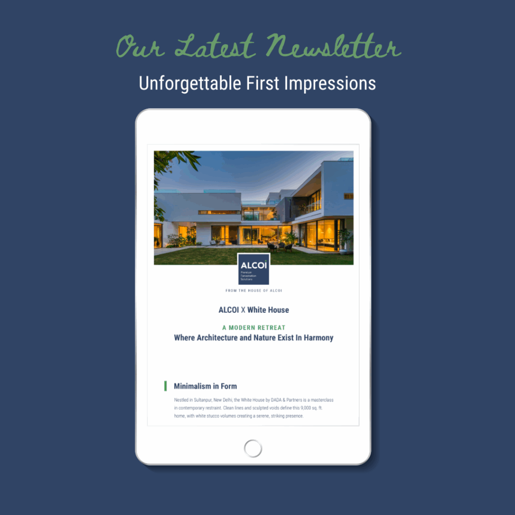 alcoi newsletter thumbnail 3 1 ALCOI India https://alcoi.in/newsletters/