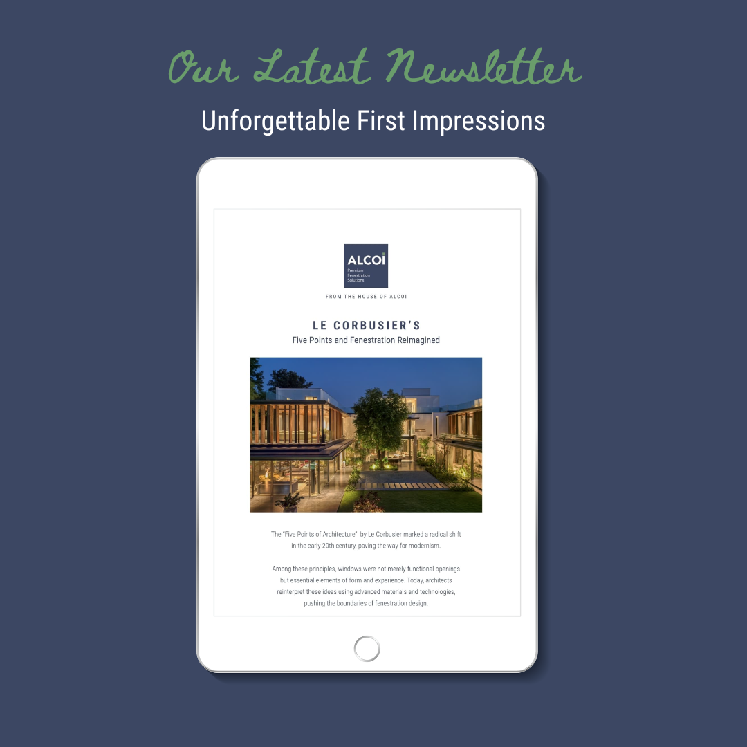 alcoi newsletter thumbnail ALCOI India https://alcoi.in/category/newsletters/page/2/