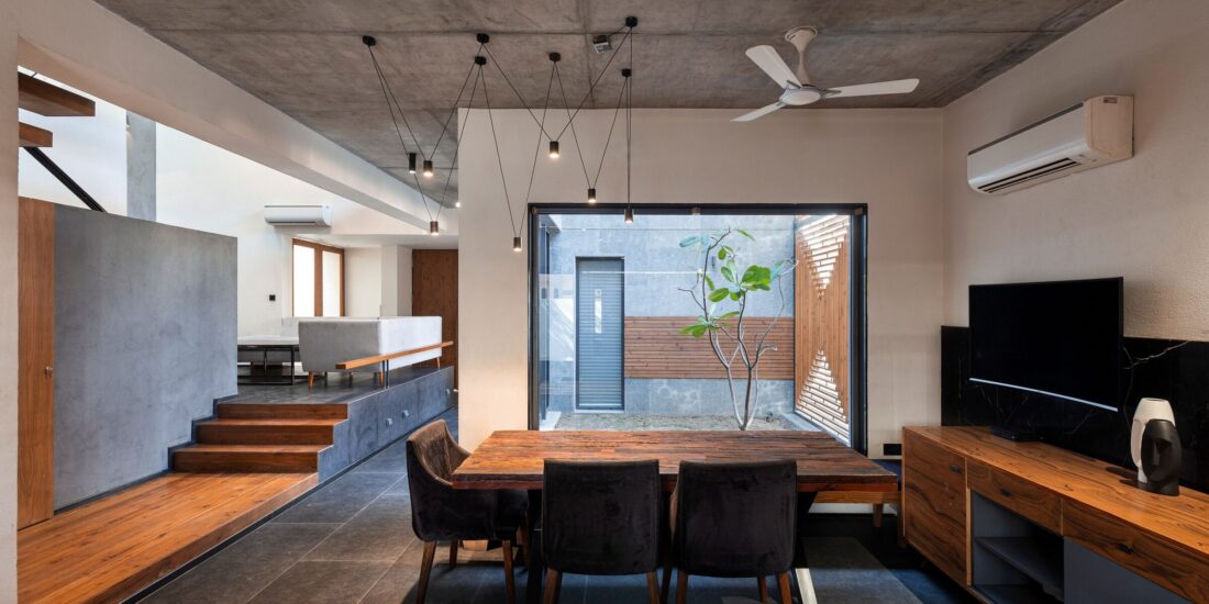 arch.lab house within private houses archello.1611312993.6282 ALCOI India https://alcoi.in/portfolio-category/alulite/