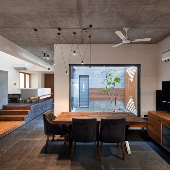 arch.lab house within private houses archello.1611312993.6282 ALCOI India https://alcoi.in/projects/stacked-house/