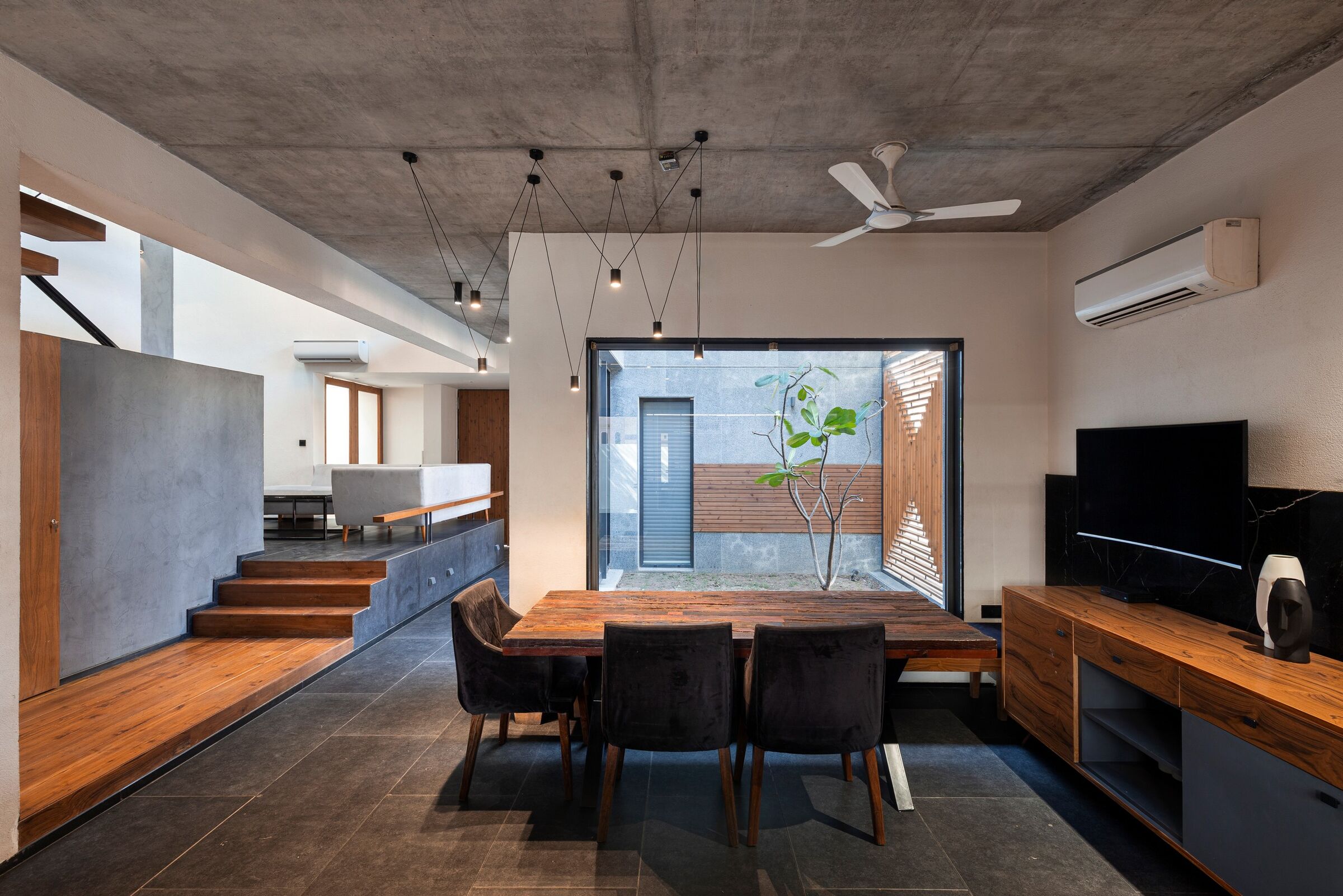 arch.lab house within private houses archello.1611312993.6282 ALCOI India https://alcoi.in/alcoi-projects/