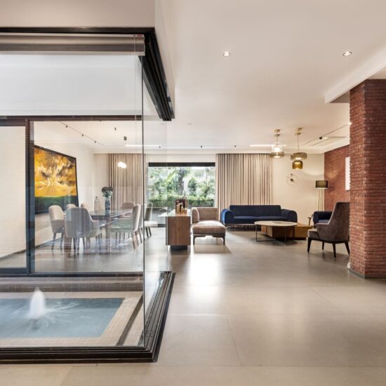 arch.lab prairie house private houses archello.1650629274.9196 ALCOI India https://alcoi.in/projects/woodside/