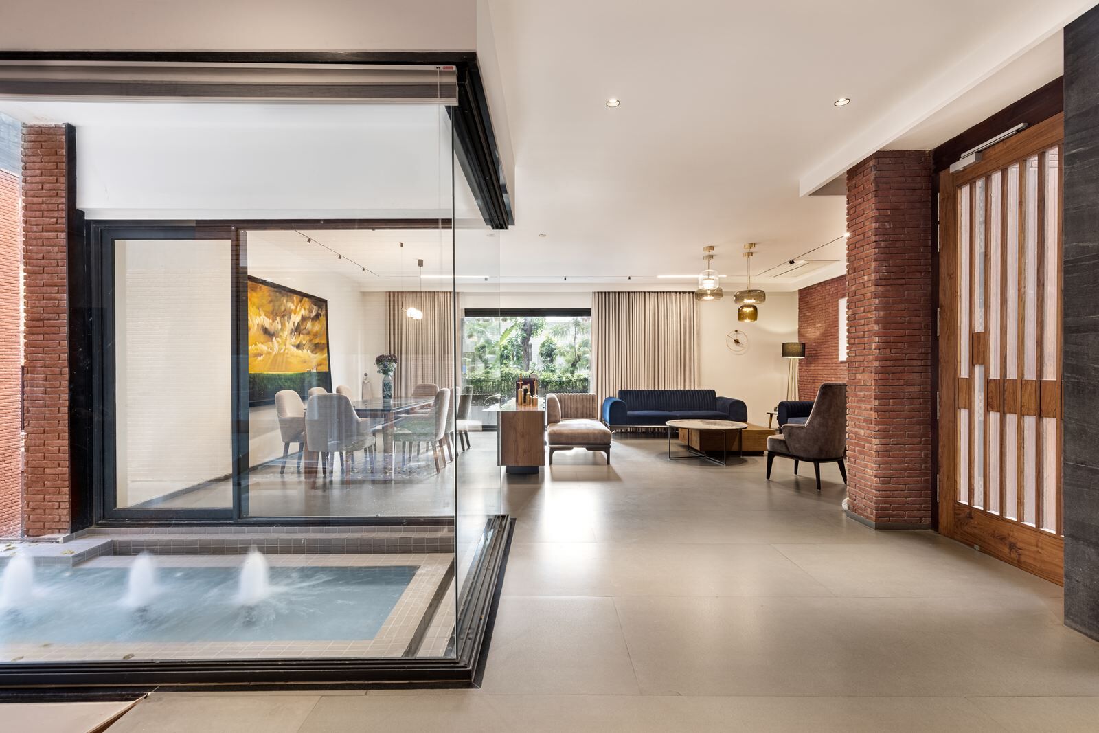 arch.lab prairie house private houses archello.1650629274.9196 ALCOI India https://alcoi.in/alcoi-projects/