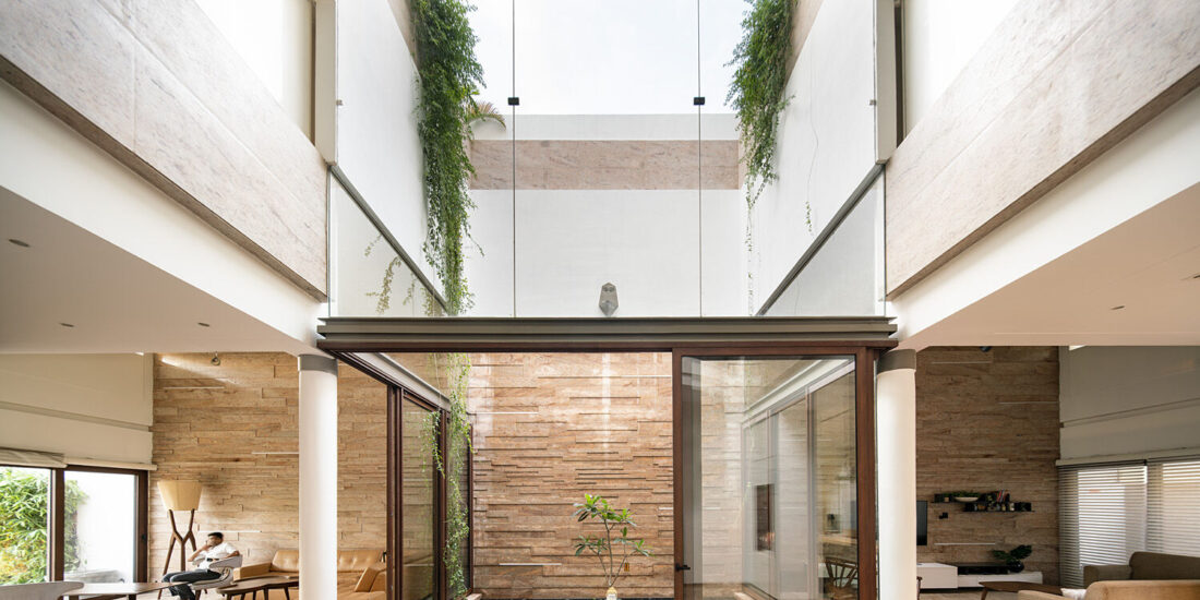 charged voids residence 568 private houses archello.1607511055.394 ALCOI India https://alcoi.in/portfolio-category/alulite/