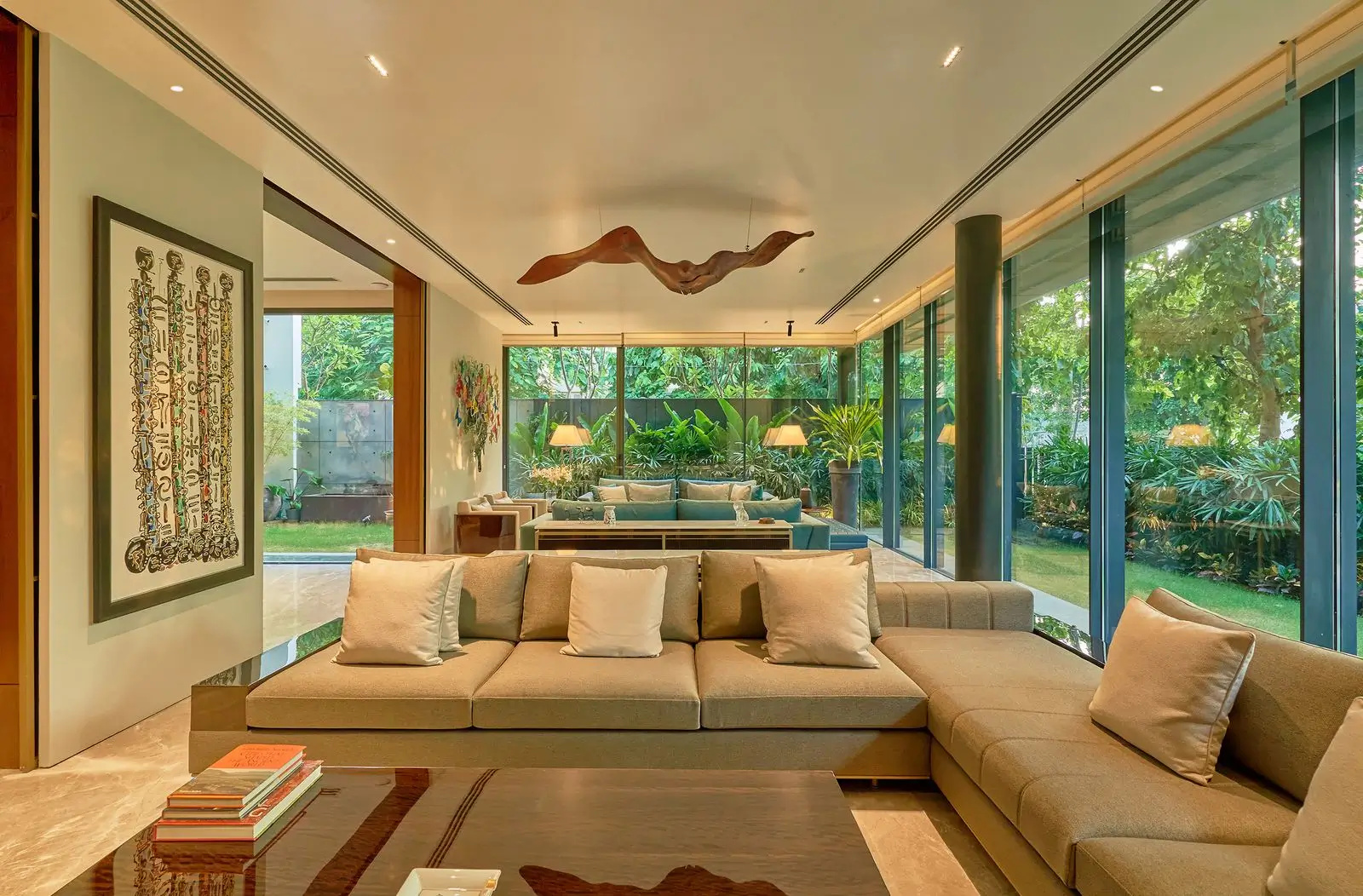 Aluminium Doors and Windows Boost Energy Efficiency ALCOI India https://alcoi.in/how-aluminium-doors-and-windows-boost-energy-efficiency-in-modern-homes/