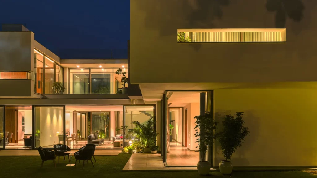 Best System Aluminium Windows Home Design