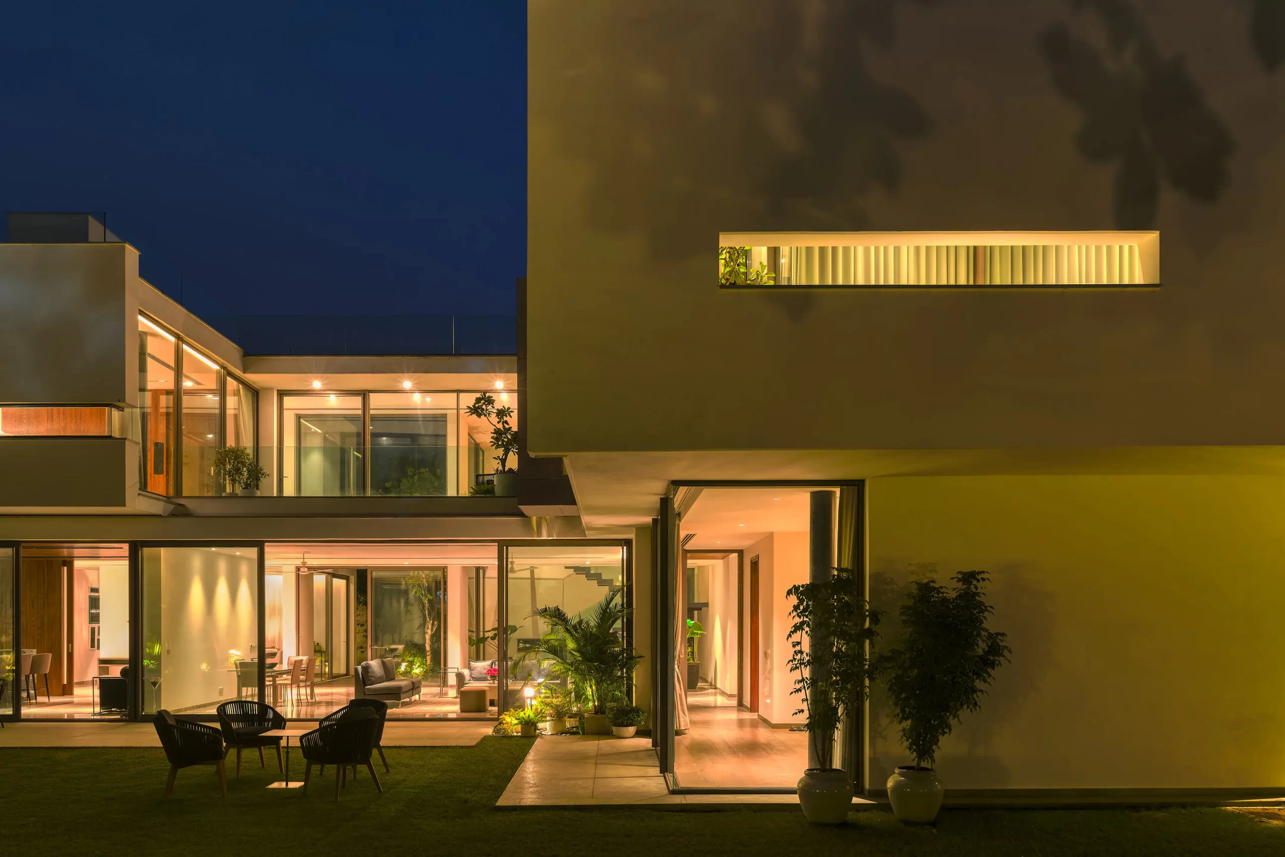 Best System Aluminium Windows in India: Design Tips