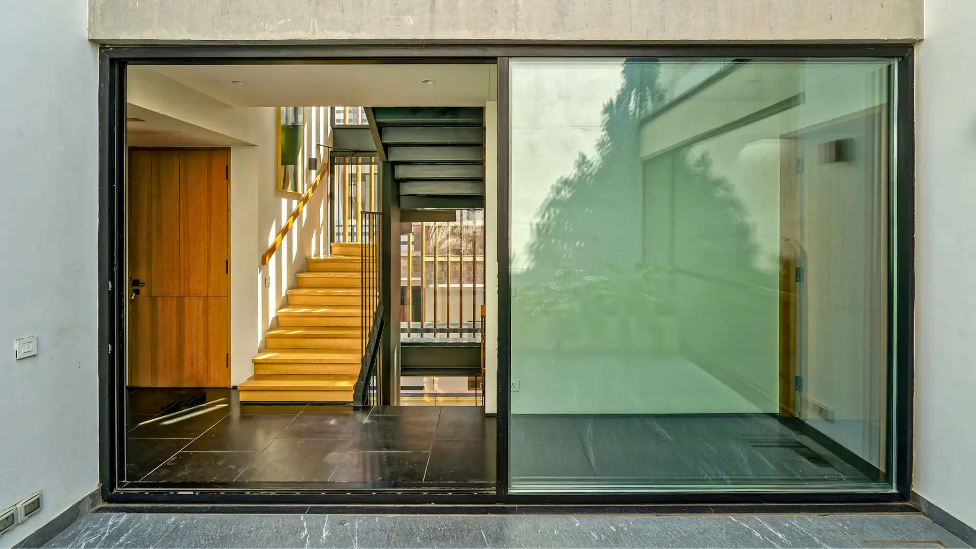Choose the Right Aluminium System Window for Your Home 1 Choose the Right Aluminium System Window for Your Home