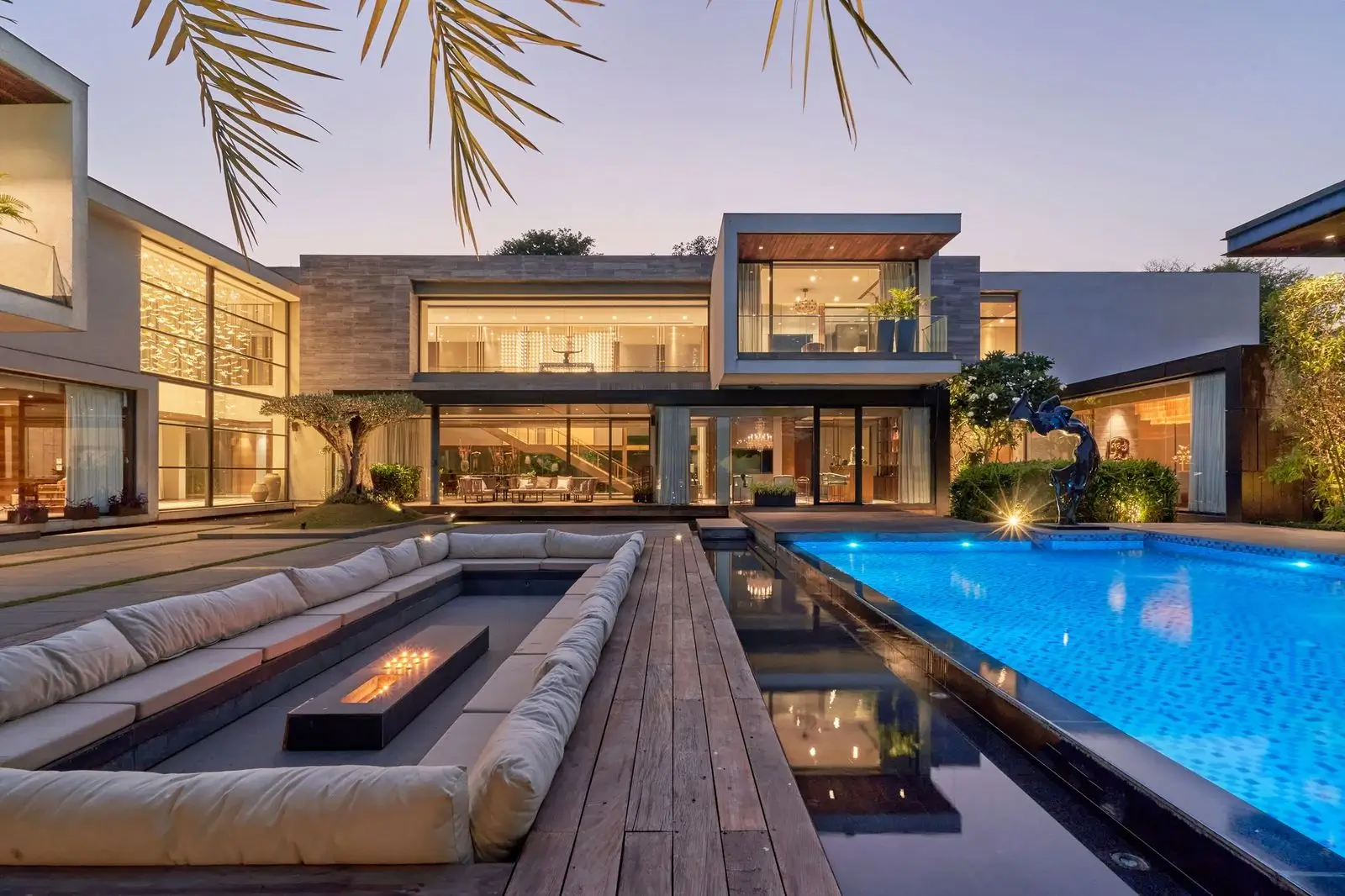 How to Pick the Right Aluminium Windows and Doors