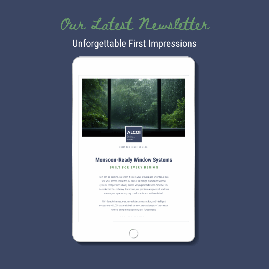 alcoi newsletter thumbnail 1 1 ALCOI India https://alcoi.in/newsletters/