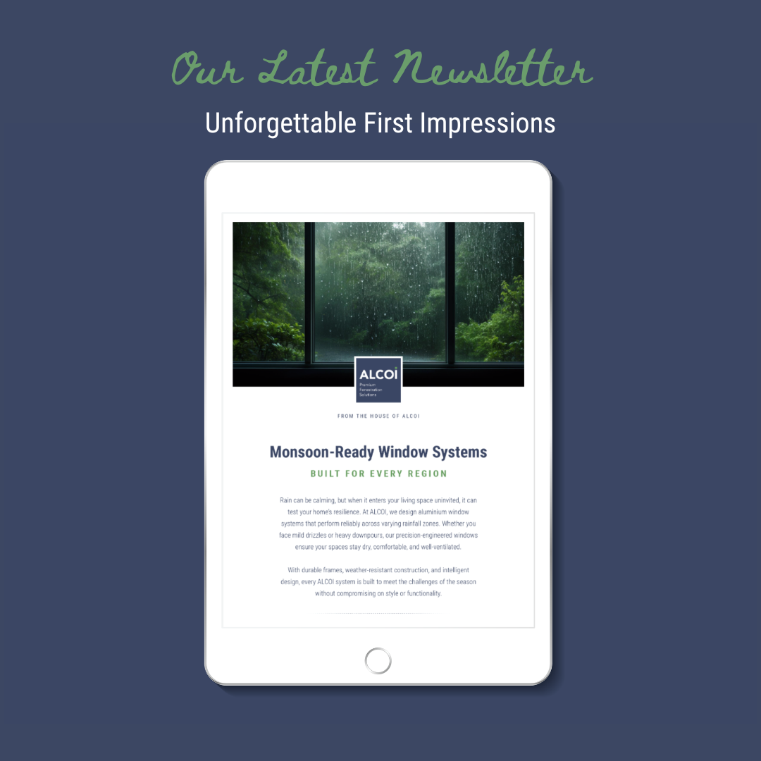 alcoi newsletter thumbnail 1 1 ALCOI India https://alcoi.in/june-2025-alcois-monsoon-resilient-designs/