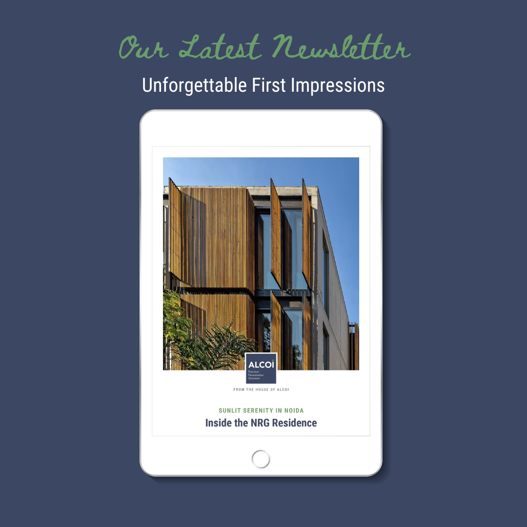 alcoi newsletter thumbnail 1 ALCOI India https://alcoi.in/inside-the-nrg-residence-minimalism-meets-innovation/
