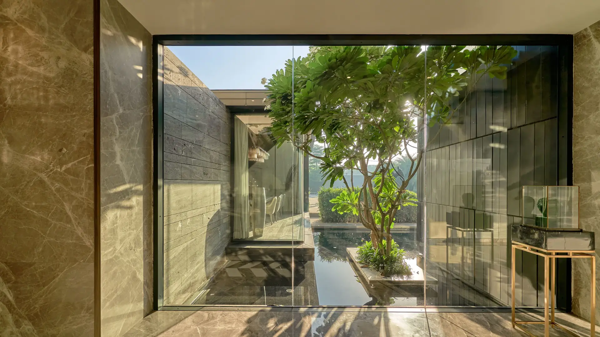 Popular Minimal Window Styles for Indian Homes