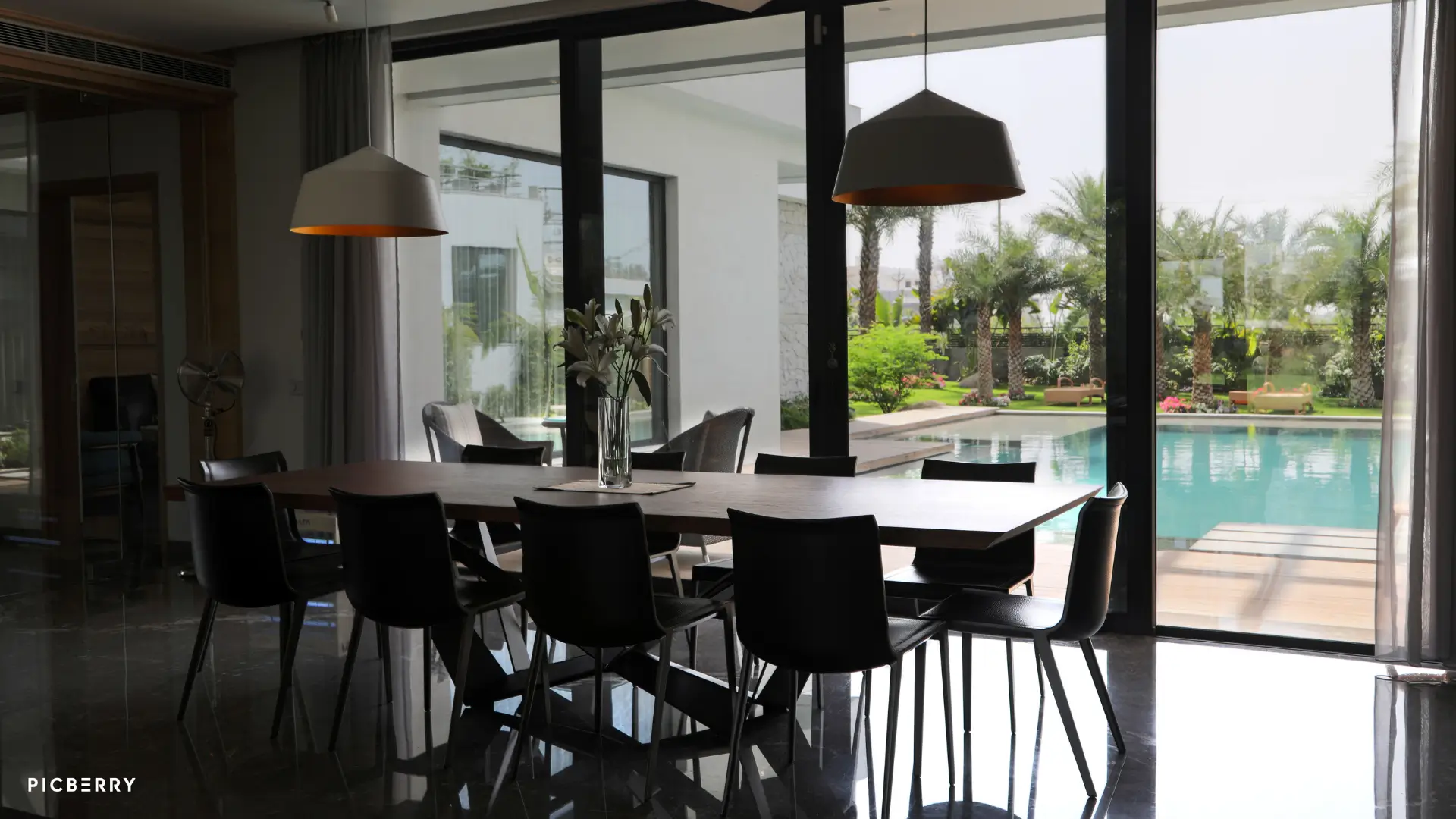 Popular Designs That Work for Modern Indian Homes