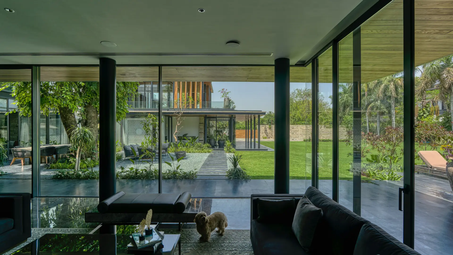 Top Design Applications for Luxury Homes