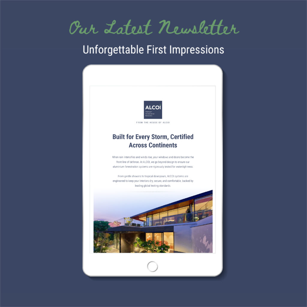 alcoi newsletter thumbnail 02 ALCOI India https://alcoi.in/newsletters/