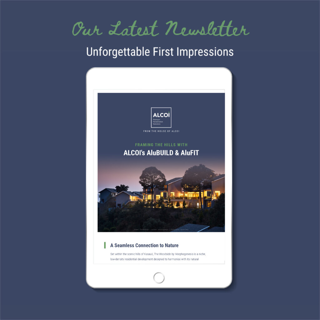 alcoi newsletter thumbnail 01 ALCOI India https://alcoi.in/newsletters/