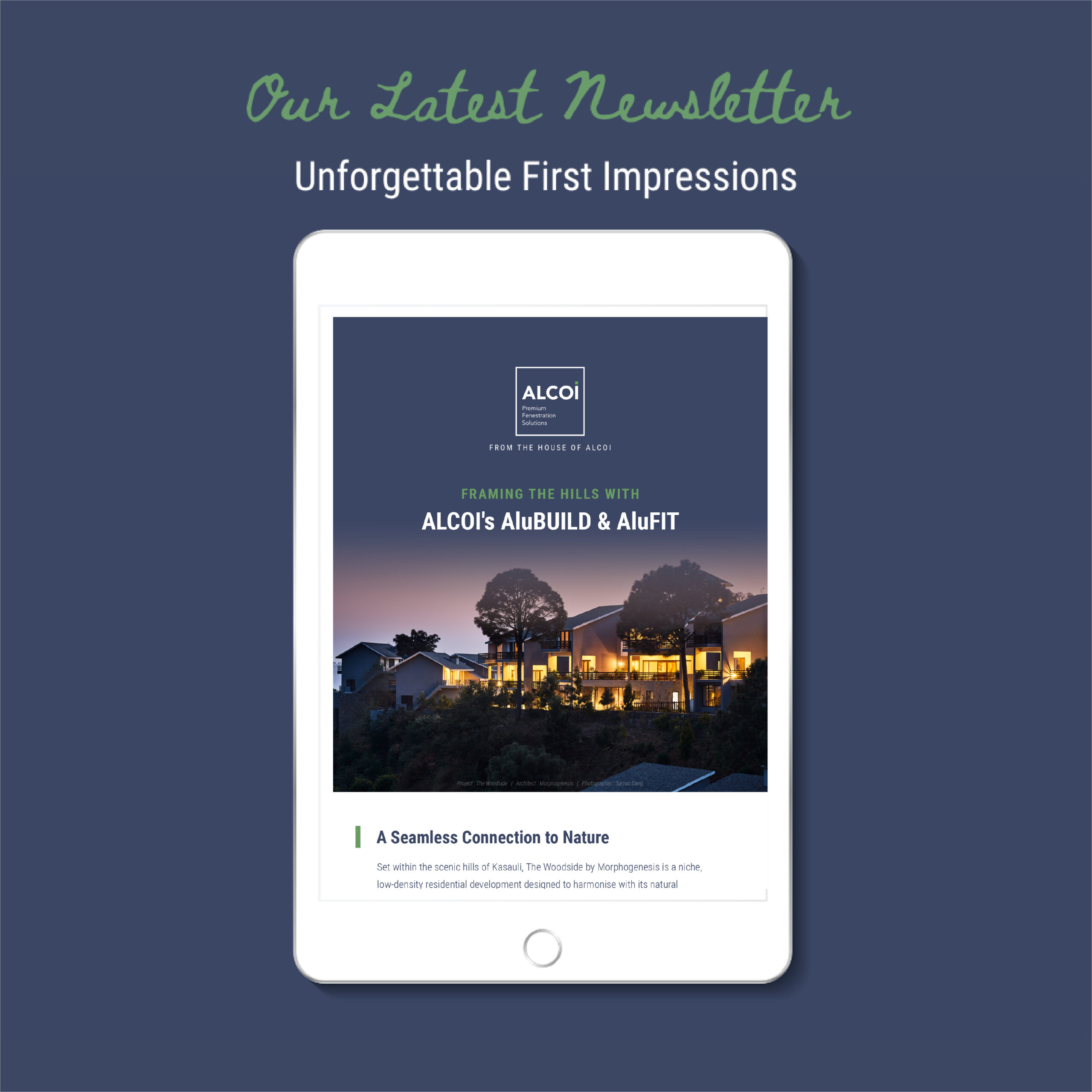 alcoi newsletter thumbnail 01 scaled ALCOI India https://alcoi.in/category/newsletters/