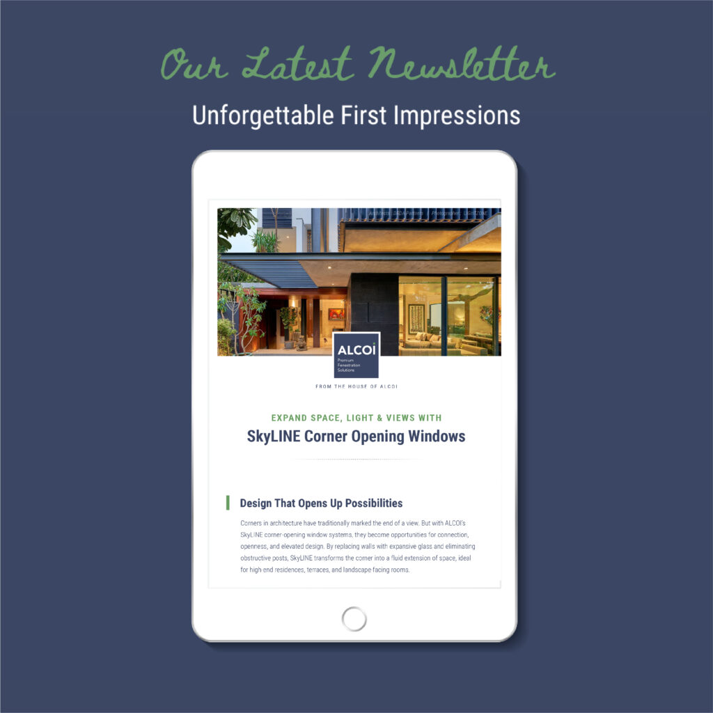 alcoi newsletter thumbnail 02 ALCOI India https://alcoi.in/newsletters/