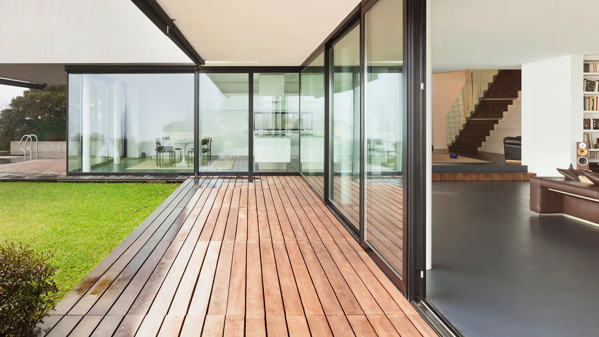 Why ALCOI India Is Closer Than You Think – Our Franchise Partner Network