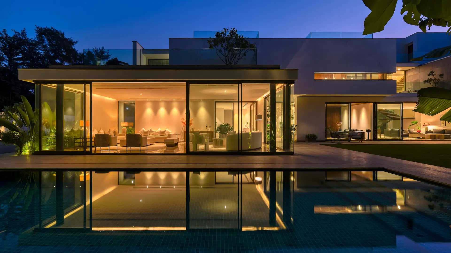 Top Modular Window Designs in India – 2025