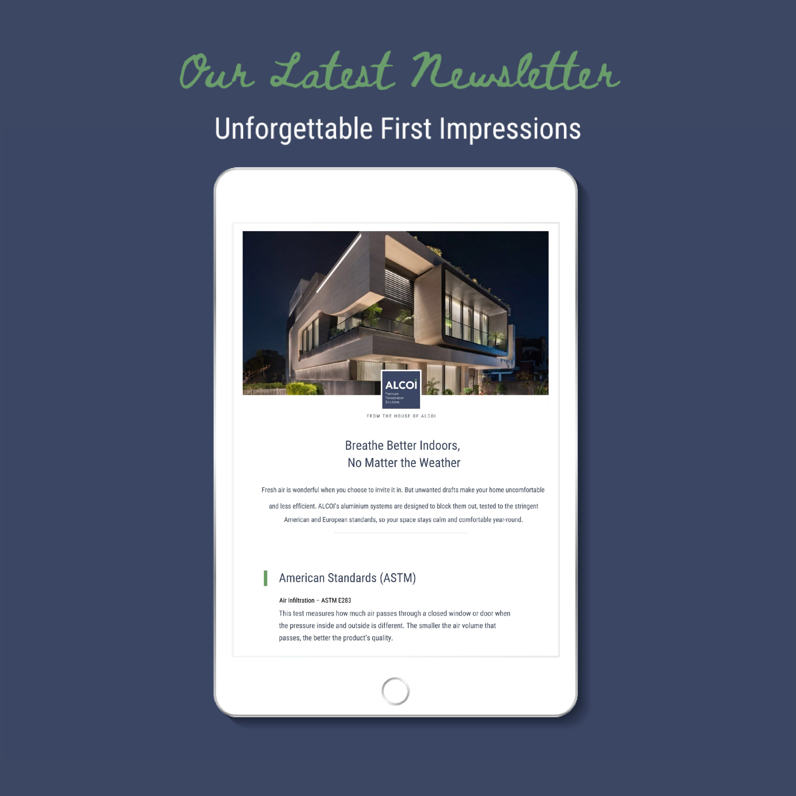 alcoi newsletter thumbnail A 05 scaled ALCOI India https://alcoi.in/inside-the-elegant-fenestration-of-porch-house/