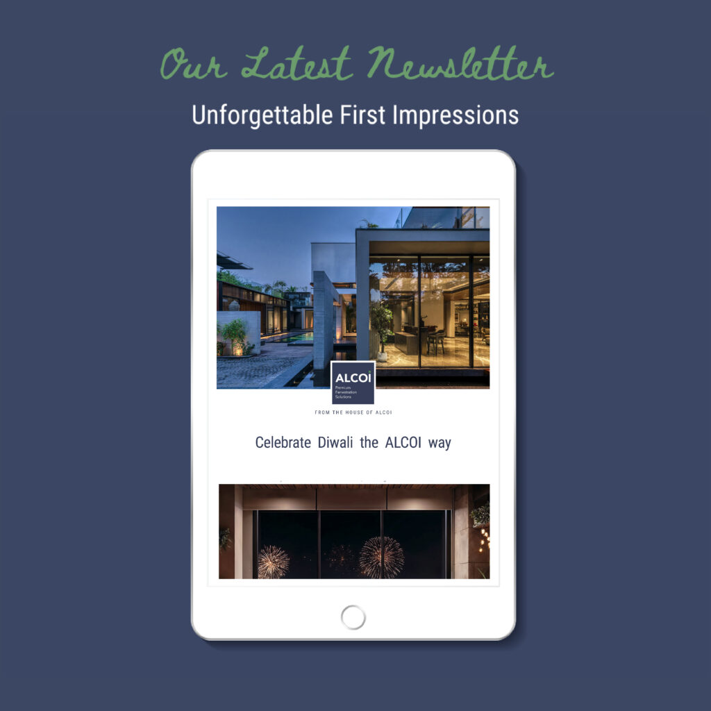 alcoi newsletter thumbnail A 06 ALCOI India https://alcoi.in/newsletters/