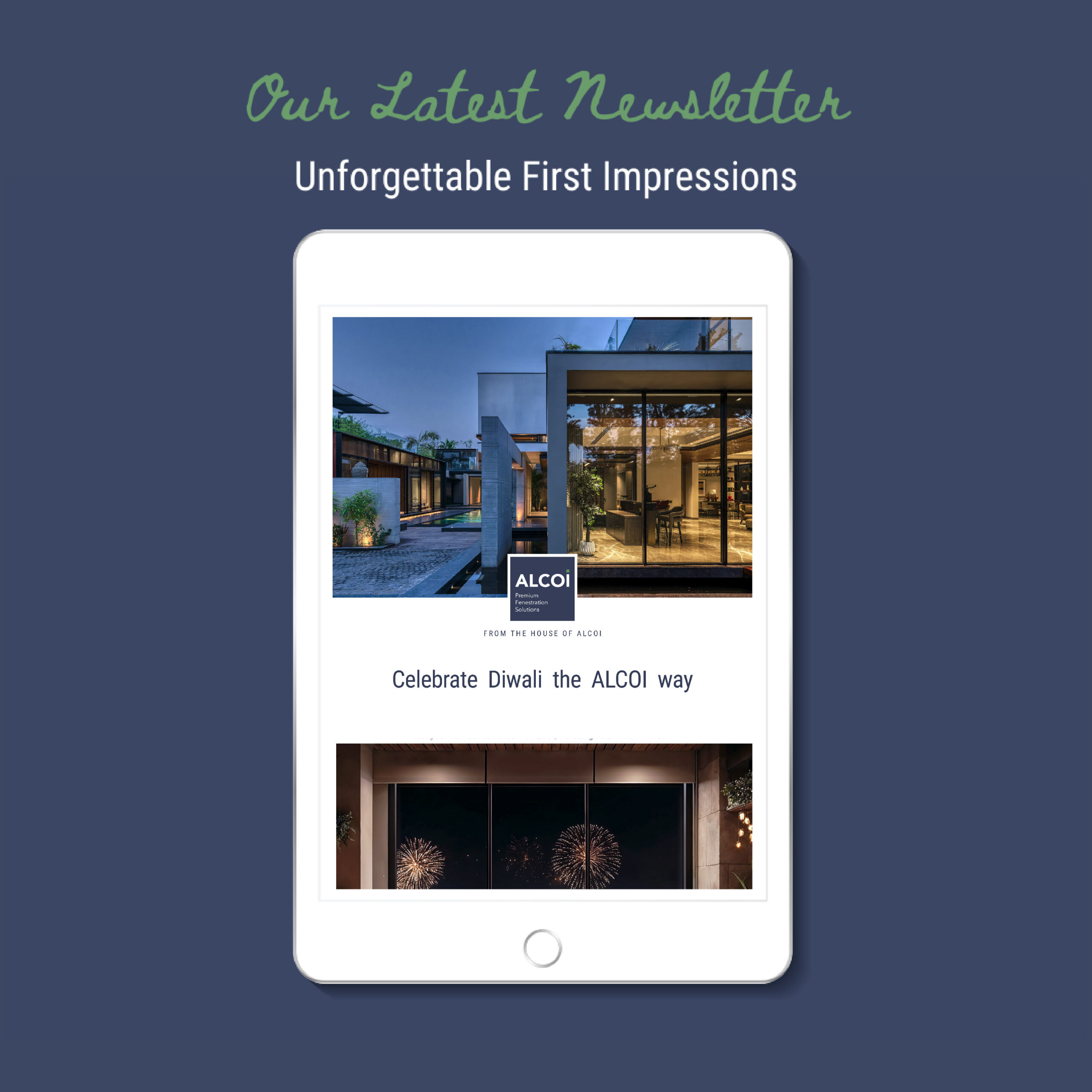 alcoi newsletter thumbnail A 06 scaled ALCOI India https://alcoi.in/inside-the-elegant-fenestration-of-porch-house/