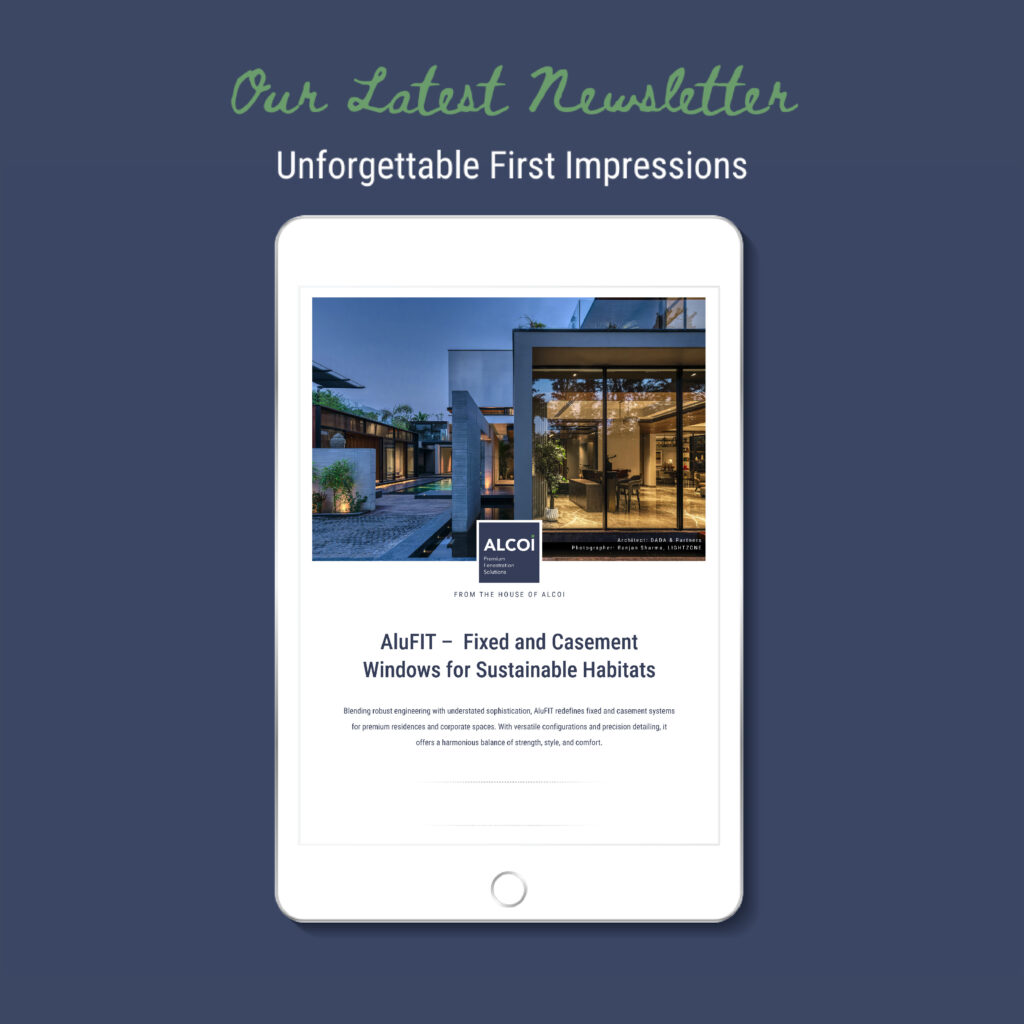 alcoi newsletter thumbnail A 09 ALCOI India https://alcoi.in/newsletters/